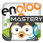 YBM잉글루-온라인학습 i잉글루 - Mastery 전용 आइकन