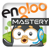 YBM잉글루-온라인학습 i잉글루 - Mastery 전용 icône