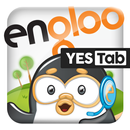 YBM잉글루-온라인학습 i잉글루 - YES Tab 전용 APK