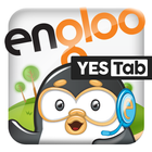 YBM잉글루-온라인학습 i잉글루 - YES Tab 전용 иконка