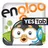 YBM잉글루-온라인학습 i잉글루 - YES Tab 전용 APK