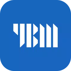 YBM 어학시험 APK download