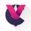 YCC Online Service