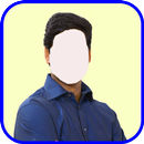 ys jagan photo frames APK