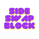 Side Swap Block APK