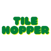 Tile Hopper APK