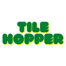 Tile Hopper APK