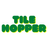 Tile Hopper APK