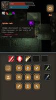 Dungeon Breakers 스크린샷 3