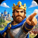 Castle Last Stand: Survival APK