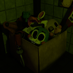 Yaten icon