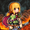 Final Destiny APK