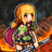 Final Destiny APK