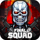 Final Squad ไอคอน