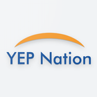 YEP Nation UCP 圖標
