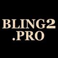 Bling2 Live Streaming Guide