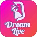 Dream Live Apk Ijo Guide APK