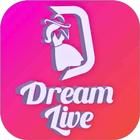 Dream Live Apk Ijo Guide ไอคอน