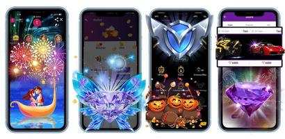 Dream Live Apk Ijo Guide Ekran Görüntüsü 1