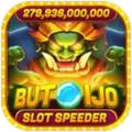 ”Slot Buto Ijo Higgs Domino Tip