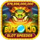 Slot Buto Ijo Higgs Domino Tip APK