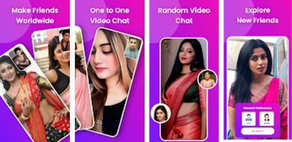 567 Live Streaming Guide ảnh chụp màn hình 1