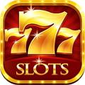 777 Slot Penghasil Uang Guide