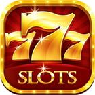 777 Slot Penghasil Uang Guide biểu tượng