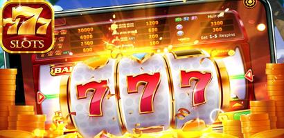 777 Slot Penghasil Uang Guide bài đăng