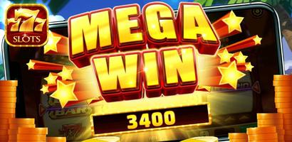 777 Slot Penghasil Uang Guide ảnh chụp màn hình 1