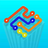 Dot Line APK