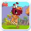 APK DirinRun