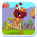 APK DirinRun