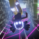 Graviton Rush APK