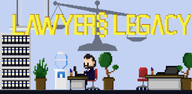Anleitung zum Download die neueste Version 0.312 von HerrAnwalt: Lawyers Legacy APK für Android 2024