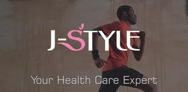 J-Style Health