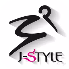 Baixar J-Style Health APK