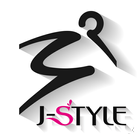 J-Style Health أيقونة