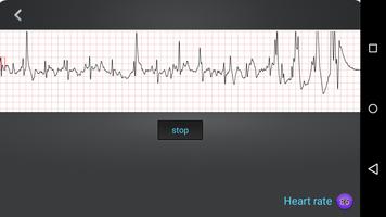 J-Style Health تصوير الشاشة 1