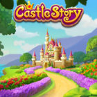 Icona Castle Story