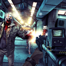 APK Zombie Invasion