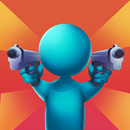 APK Gun Rush
