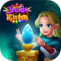 Jewels Kingdom