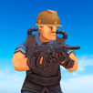 Master Gun APK