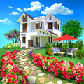Home Design Miss Robins