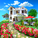 APK Home Design Miss Robins