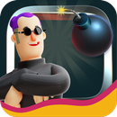Mission Possible APK