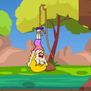 Save Her APK