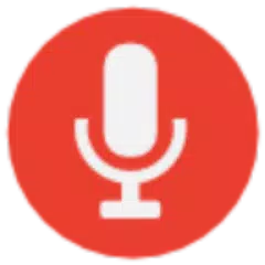 音声入力 Voice APK download