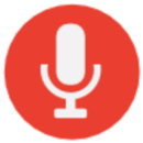 音声入力 Voice APK